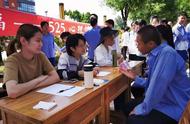 济南大学城实验高中举办双高联合育人525心理健康节