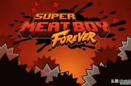 《超级食肉男孩：永无止境》游民评测7.5分 大改动 小收益