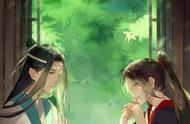 《魔道祖师》：这些扎心的刀，你可还记得吗