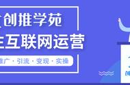 抖音有电脑版或者网页版吗？如何在电脑上使用抖音？