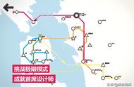 《迷你地铁（Mini Metro）》iOS版本限时免费