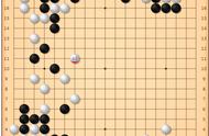 AI棋谈（1）——打开局面的思路与行棋选择