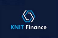 三分钟了解 Knit Finance：波卡生态资产跨链协议