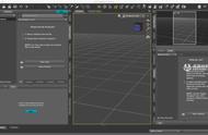 3D三维人物动画制作软件daz studio pro mac安装教程