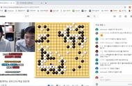 李世石：别说AlphaGo 棋神下凡让三子我也不会输