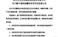 贵州百灵：发布重大研究成果一度涨停，“经营阴云”散去了吗？