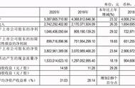 吉比特20年报：营收27.42亿元境外收入增长283.99%