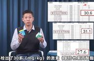 315多个母婴品牌被点名，涉及奶粉、零食用具，家长要擦亮眼睛