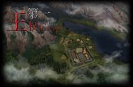 中文市场魅力无限 模拟游戏《第一王权》更新中文