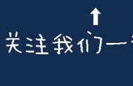 想看懂《权游》所有人，这篇足够了