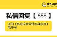 6人团队卖高端水果，靠这套打法年赚1000万