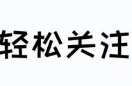 谁说天上不能掉馅饼？一个小白操作，让迷你大陆下起道具雨