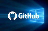 GitHub上不容错过的15个Go开源项目