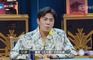 全程碾压！《奔跑吧5》邓紫棋狼人杀环节，暴露真实游戏水平