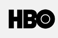 ​HBO的“冰与火之歌”