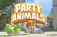人生导师罗永浩不务正业，开发"动物派对"游戏，这操作应该稳了