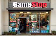 暴打华尔街精英的游戏驿站——GameStop，究竟什么来头？