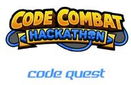 Code Quest 全球决赛重要通知