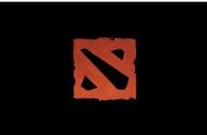 DOTA2：单体buff、刷新球与净魂之刃