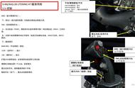 DCS F-16CM  中文指南 10.13瞄准吊舱控制