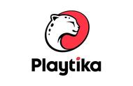 棋牌之王Playtika定价估值120亿美元拟融资17亿美金