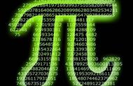 你可以用指尖摸到π吗？量子力学告诉你：永远做不到