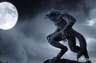 满月能催生暴力？“狼人”变身有科学依据！月圆夜诡异的性情大变