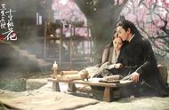 《三生三世枕上书》“新晋演员”，有人讨喜、有人讨骂