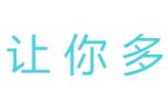 数据分析从业者必看！10 个加速 python 数据分析的简易小技巧