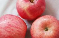 心理测试：三个苹果，你最喜欢哪一个？测你性格温和还是暴躁