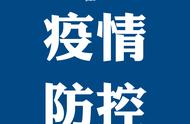 请所有焦作市民参与！每天5000个微信红包等你来拿