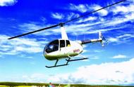乘坐小飞机和直升机旅游有哪些注意事项？