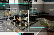 水族箱模拟游戏《Aquarium Designer》将于 10 月 21 日登陆 Steam