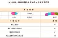 经验分享！如何一次通过一级建造师