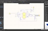 如何在家制作PCB？一种低成本，并且在家就可以操作的方法