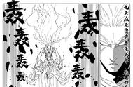 《镇魂街》神武灵吊打武神躯，孙斩天永远也打不过雷炮