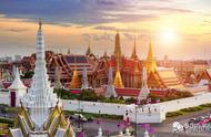 曼谷旅游攻略｜玩转这座充满魅力的天使之城