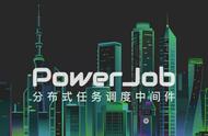 PowerJob日志饱受好评的秘诀：小但实用的分布式日志系统