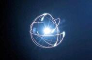 电子为何会围绕原子核运行？而且既不会逃逸，也不会掉进原子核？