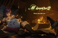 Steam著名三消续作《魔镜2》众筹失败 官方宣布继续开发