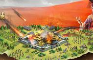 独创文明远征玩法，《英雄之城2》新世界开启全球争霸赛