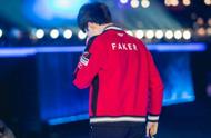 Faker后继有人？Skt再出怪物级练习生，1-7超极限反杀12-1