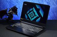 Acer暗影骑士推新版：仍是RTX3060，分辨率升级，贵700元值得买吗