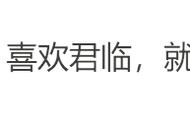 国民游戏的魅力！上市公司董事长成“国服蔡文姬”