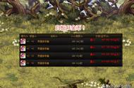 DNF：似雨幽离大动作！为打造剑魂，200W收改10灵魂掠夺