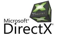 玩游戏DirectX 11、DirectX 12和Vulkan哪种图形API最好？