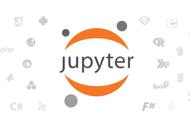 大幅提高生产力：你需要了解的十大Jupyter Lab插件