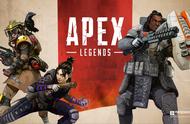 深度解析Apex英雄两点过人之处【狗蛋的游戏评测】