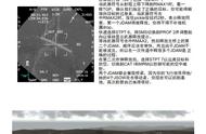 模拟飞行 BMS F-16 中文训练手册 15.5其他制导