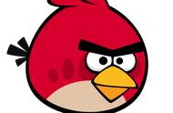 Rovio Q4游戏业务创历史纪录《愤怒的小鸟2》总交易额同比增长77%